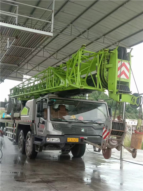 文登区租赁需要签订合同吗？定金比例一般是多少？