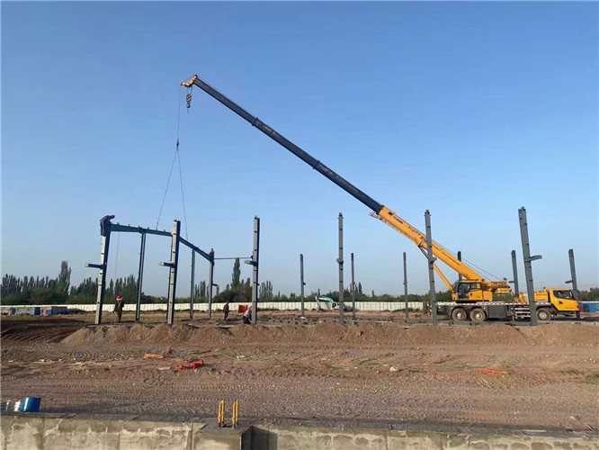 文登区夜间、节假日作业是否有加价？加价比例多少？