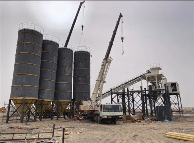 文登区跨市 / 长途转场会额外收费吗？费用包含哪些项目？