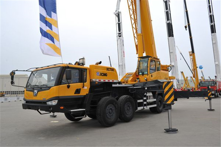 文登区预约吊车后，多久能上门服务？24 小时应急响应吗？